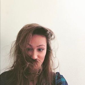 Meet your Posher, Baillie